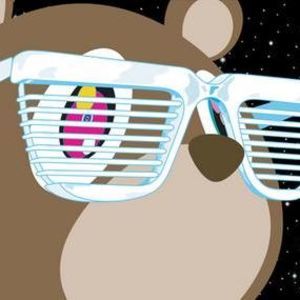 Meet your Posher, Jonny